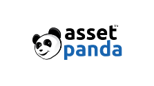 Asset Panda Integrationen