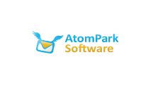 AtomPark Einbindung