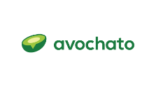 Avochato Einbindung