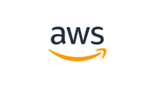 Amazon Web Services Integrationen