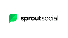 Bambu by Sprout Social Integrationen