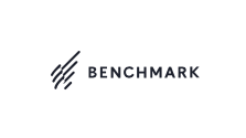 Benchmark Email Integrationen