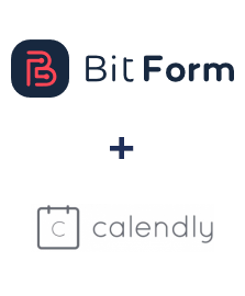 Einbindung von Bit Form und Calendly