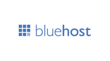 Bluehost Integrationen