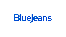 BlueJeans Meetings Integrationen
