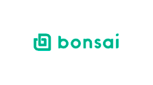 Bonsai Integrationen