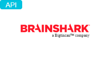 Brainshark API