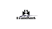 BrandSMS  Integrationen