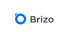 Brizo