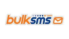 BulkSMS Integrationen