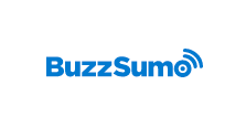 BuzzSumo Integrationen