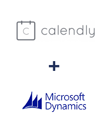 Einbindung von Calendly und Microsoft Dynamics 365