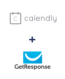 Einbindung von Calendly und GetResponse