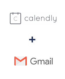 Einbindung von Calendly und Gmail