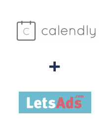 Einbindung von Calendly und LetsAds