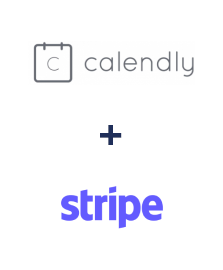 Einbindung von Calendly und Stripe