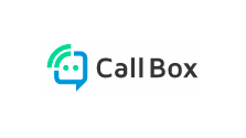 Call Box Integrationen