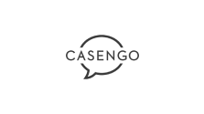 Casengo Integrationen