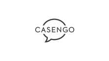 Casengo