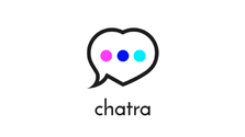 Chatra Integrationen