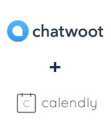 Einbindung von Chatwoot und Calendly