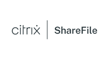 Citrix ShareFile Integrationen