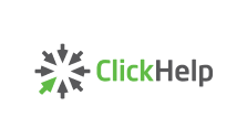 ClickHelp Integrationen