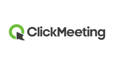 ClickMeeting Integrationen