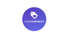 Cloud Loyalty Integrationen