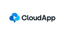 CloudApp Integrationen