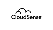 CloudSense Integrationen