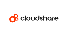 CloudShare Integrationen