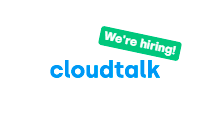 CloudTalk Integrationen
