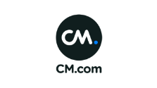 CM.com Integrationen