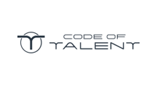Code of Talent Integrationen