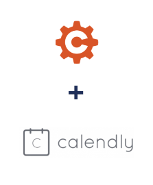 Einbindung von Cognito Forms und Calendly