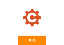 Integration von Cognito Forms mit anderen Systemen  von API