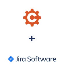 Einbindung von Cognito Forms und Jira Software