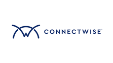 ConnectWise Sell Integrationen