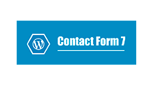 Contact Form 7 Einbindung