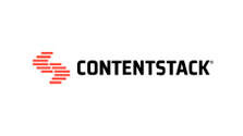 Contentstack Integrationen