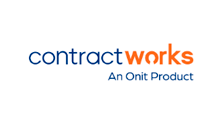 ContractWorks Integrationen
