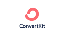 ConvertKit Einbindung