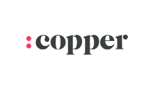 Copper