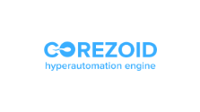 Integration von Corezoid mit anderen Systemen 