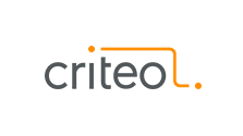 Criteo Integrationen