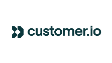 Customer.io Integrationen