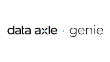 Data Axle Genie Integrationen