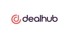 Integration von DealHub.io mit anderen Systemen 
