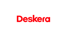 Deskera CRM Integrationen